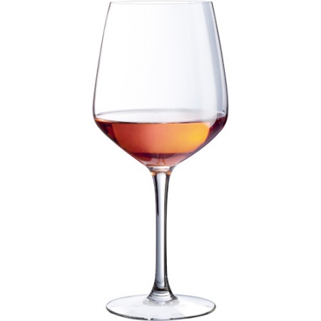 Бокал для вина 470мл MILLESIME детальная картинка 