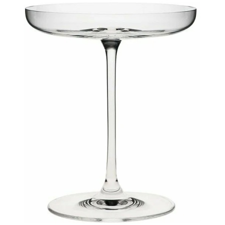 Фуршетная подставка с крышкой Ø120x(h)139мм детальная картинка 