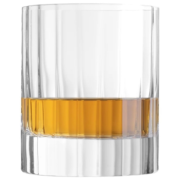 Фото Набор стаканов для виски 335мл D.O.F. BACH, 6шт