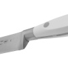 Нож кухонный 15см RIVIERA BLANC детальная картинка 