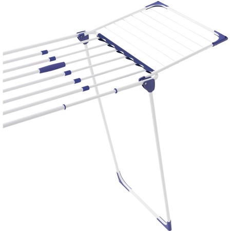 Сушилка для белья раздвижная Classic Extendable 230 Solid детальная картинка 