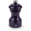 Мельница для соли BISTRORAMA Eggplant 10см детальная картинка 