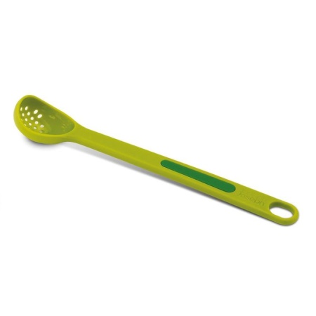 Ложка+вилка для солений Scoop - 10105 Joseph Joseph детальная картинка 