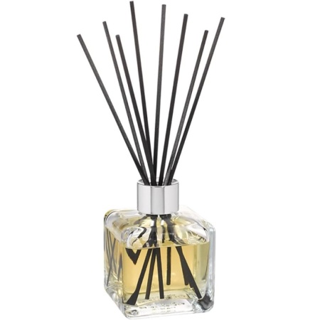 Аромадиффузор «Апельсин с корицей» (Orange Cinnamon) 125мл детальная картинка 