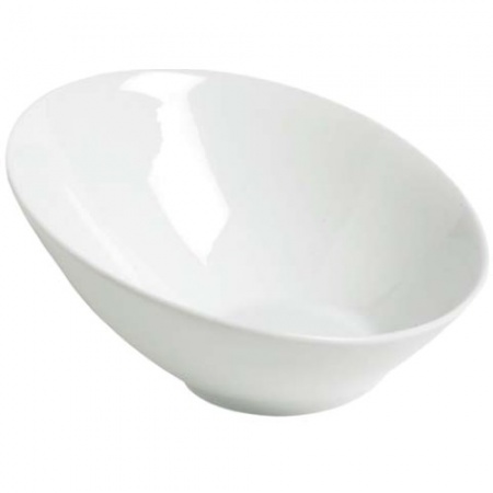 Салатник 15х14.7х(h)7.5см - ANTHONY детальная картинка 