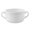 Чашка для супа 300мл TRIANON детальная картинка 
