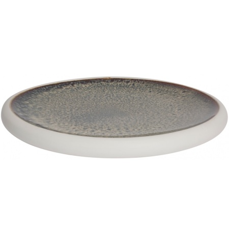 Тарелка десертная MAUNA Ø22.5x(h)1.7см детальная картинка 