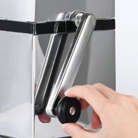 Измельчитель для льда Profi-Chef детальная картинка 