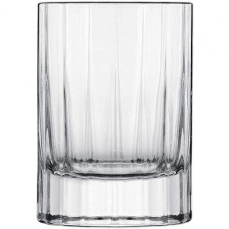 Набор стопок 70мл BACH Liqueur, 4шт детальная картинка 