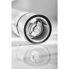 Электрическая мельница для соли ELIS SENSE u'Select Stainless Steel 20см детальная картинка 
