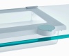Емкость для холодильника FridgeStore - 851664 Joseph Joseph детальная картинка 