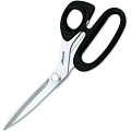Кухонные ножницы Кухонные ножницы