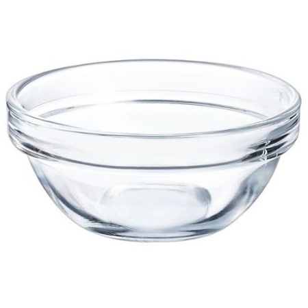 Соусник Ø7см 75мл EMPILABLE детальная картинка 