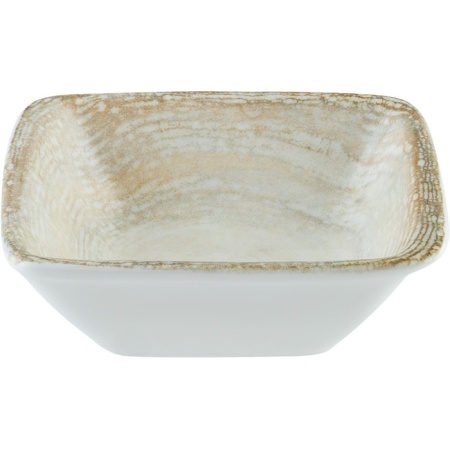 Соусник квадратный 80мл 8.5x8см PATERA Moove детальная картинка 