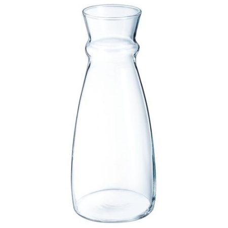 Графин 1л FLUID детальная картинка 