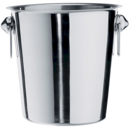 Ведро для охлаждения бутылок Ø15x(h)20см WAS детальная картинка 