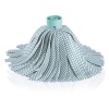 Сменная насадка для мопа Classic 55401 вискоза детальная картинка 