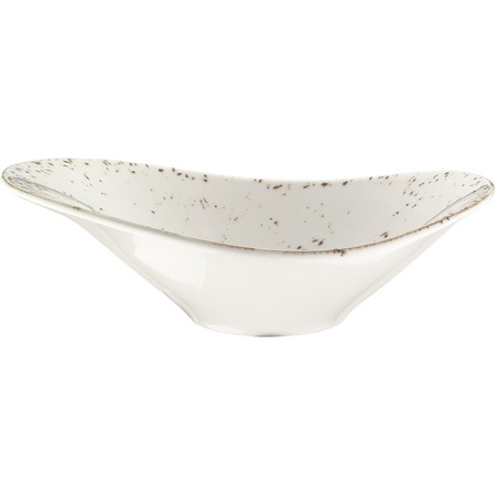 Салатник 28x19см 750мл GRAIN Stream детальная картинка 