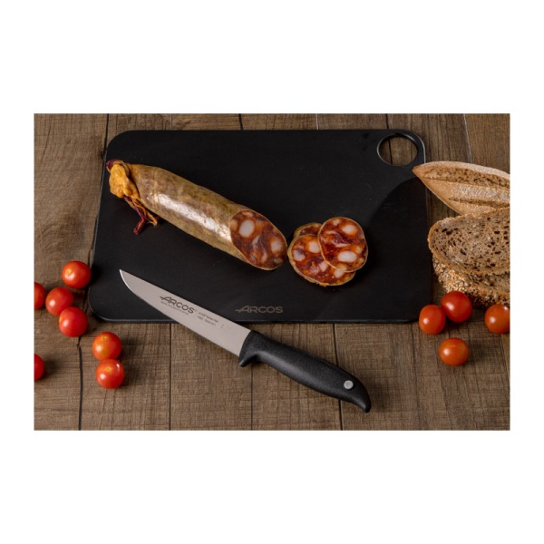 Фото Нож кухонный 15см MENORCA