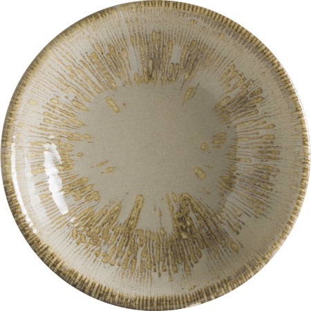 Соусник Ø9см 50мл Sand Snell Gourmet детальная картинка 