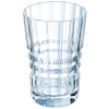 Стакан высокий 360мл LOUISIANE детальная картинка 