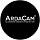 ArdaCam