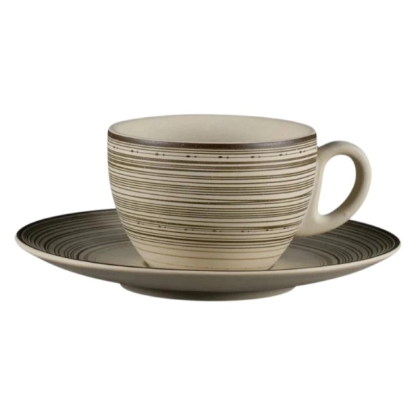 Фото Чашка 230мл ARGILA Larissa