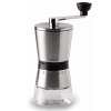 Мельница для кофе и семян Lacor 18.6x10.2x10см детальная картинка 
