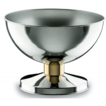 Ведро для шампанского - Ø36см - 11.5л детальная картинка 