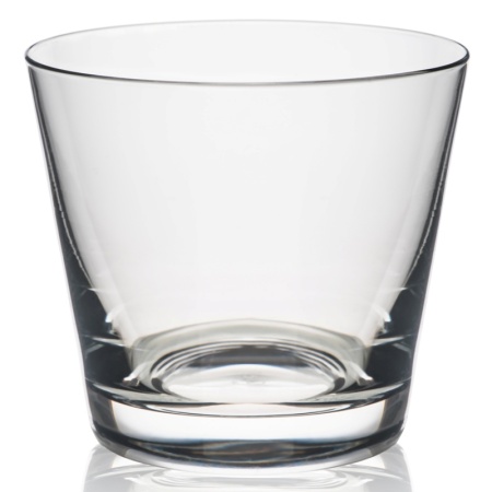 Стакан 130мл Cucina APEROS Mise En Bouche детальная картинка 