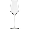 Набор бокалов для белого вина 404мл Quatrophil, 2шт - Stolzle Lausitz детальная картинка 