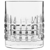 Набор стаканов 380мл Mixology Charme DOF, 4шт детальная картинка 