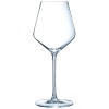 Бокал для вина 380мл DISTINCTION детальная картинка 