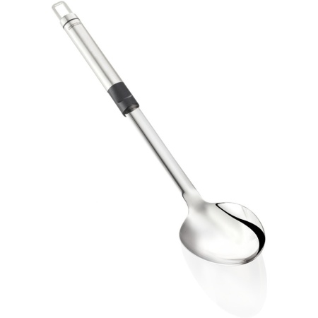 Ложка для салата PROLINE детальная картинка 