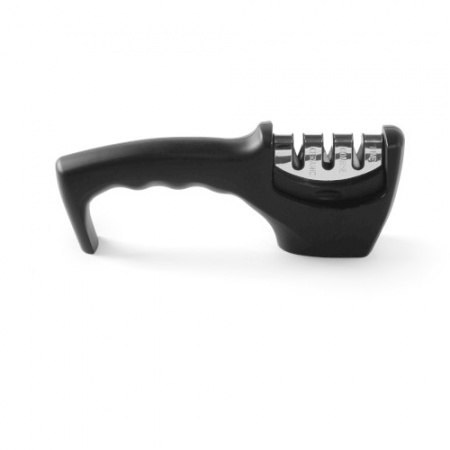 Точило для ножей 200мм детальная картинка 