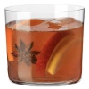 Стакан 350мл MIXOLOGY детальная картинка 