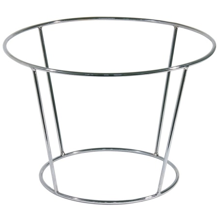 Подставка для блюд Ø30/21см детальная картинка 