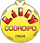 Lilly Codroipo