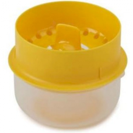 Разделитель белка и желтка YolkCatcher - 20115 Joseph Joseph детальная картинка 