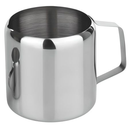 Кувшин для молока 300мл WAS детальная картинка 