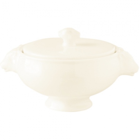 Супница и крышка MINIMAX 14x(h)16.5см 570мл детальная картинка 