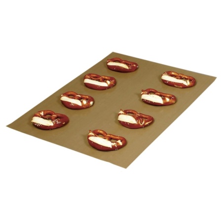 Коврик для выпечки 32.5x53см - 110116 Schneider детальная картинка 