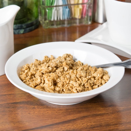 Салатник Ø16см DARING детальная картинка 