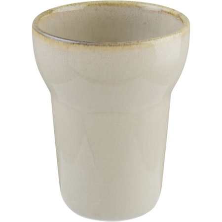 Кружка 350мл с силиконовой крышкой и ручкой Sand Softline детальная картинка 