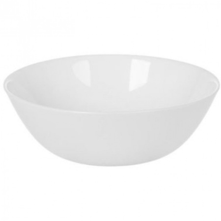 Салатник Ø16см 550мл ZELIE детальная картинка 