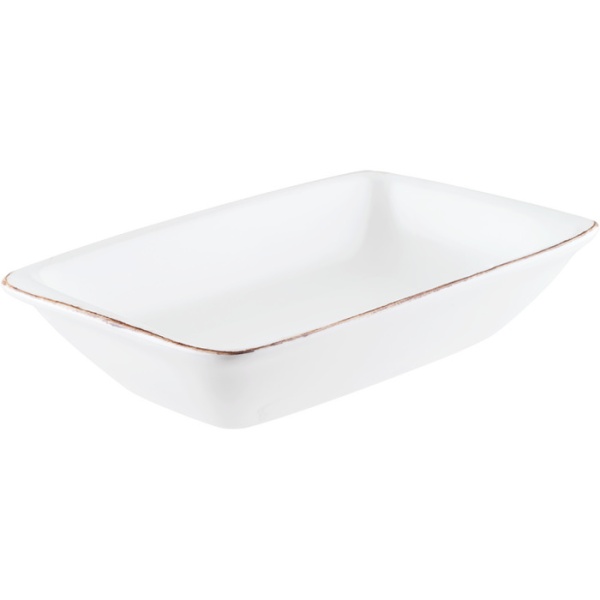 Фото Салатник прямоугольный 15x9см RETRO Moove