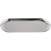 Блюдо, поднос сервировочный 25x10см Profi-Chef детальная картинка 