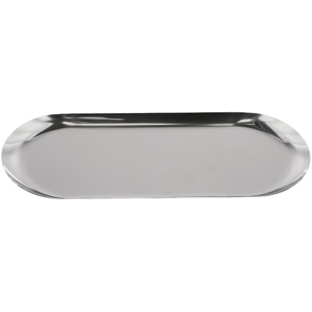 Блюдо, поднос сервировочный 25x10см Profi-Chef детальная картинка 