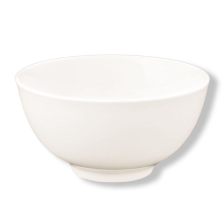 Салатник 700мл Ø155мм P.L. Proff Cuisine детальная картинка 