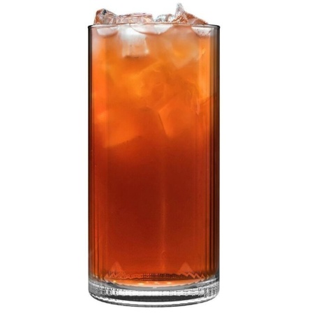 Стакан хайбол 370мл Pulse детальная картинка 